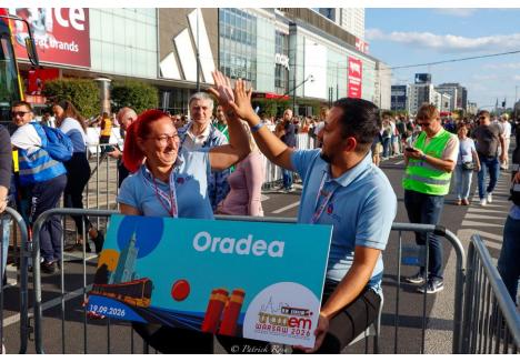 (foto: Patrick Roșu)