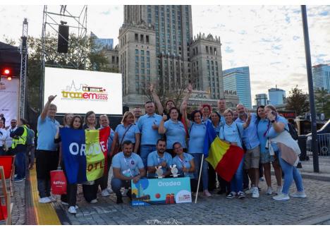 (foto: Patrick Roșu)