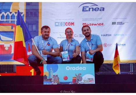 (foto: Patrick Roșu)