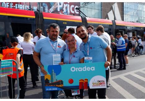 (foto: Patrick Roșu)