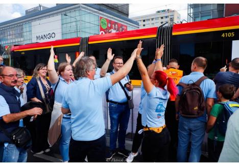 (foto: Patrick Roșu)