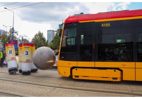 (foto: Patrick Roșu)