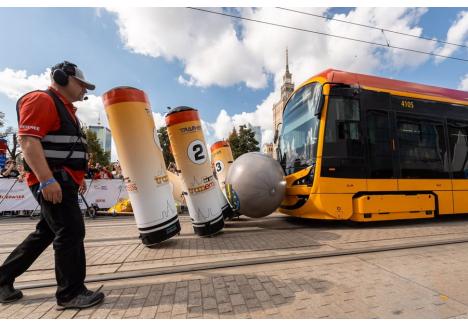 (foto: Tram EM / Facebook)