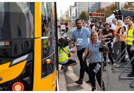 (foto: Tram EM / Facebook)