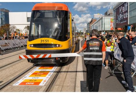 (foto: Tram EM / Facebook)