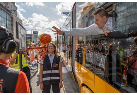 (foto: Tram EM / Facebook)