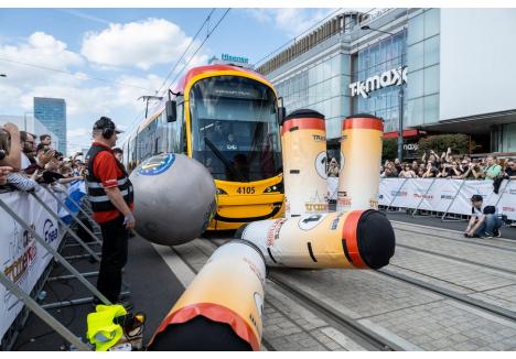(foto: Tram EM / Facebook)