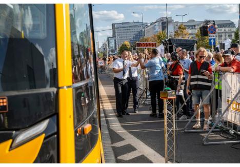 (foto: Tram EM / Facebook)