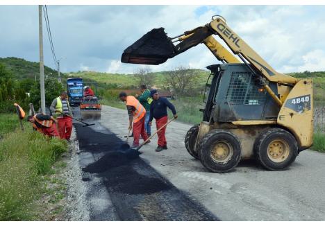 foto: arhivă