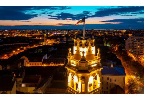 foto: Oradea Heritage
