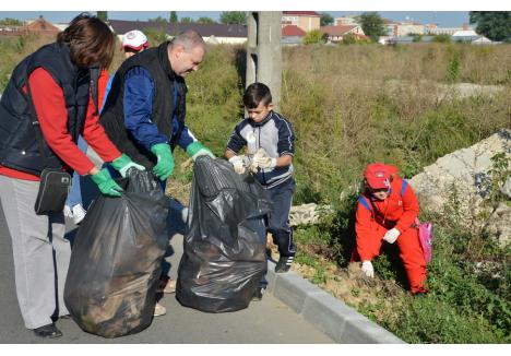 foto: arhivă