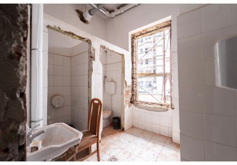 Foto: Primăria Oradea