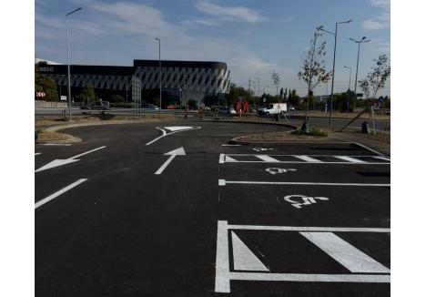 Foto: Primăria Oradea