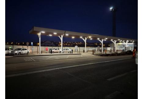 Foto: Szilágyi Lóránd / BIHOREANUL