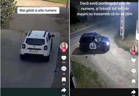 capturi Tik Tok