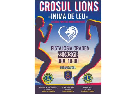 Foto : Lions Club