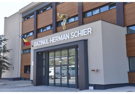 Foto: Szilágyi Lóránd / BIHOREANUL
