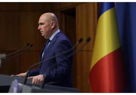 Inquam Photos / George Călin