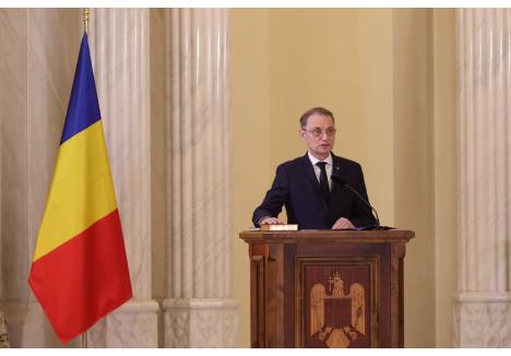 Foto: Inquam Photos / Octav Ganea