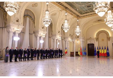 Foto: Inquam Photos / Octav Ganea