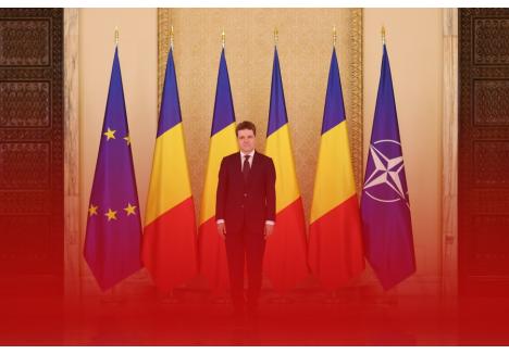 Foto: Inquam Photos / Octav Ganea