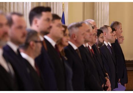 Foto: Inquam Photos / Octav Ganea