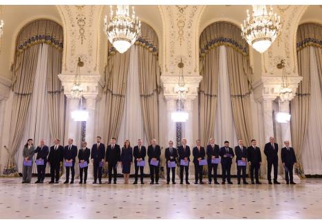 Foto: Inquam Photos / Octav Ganea