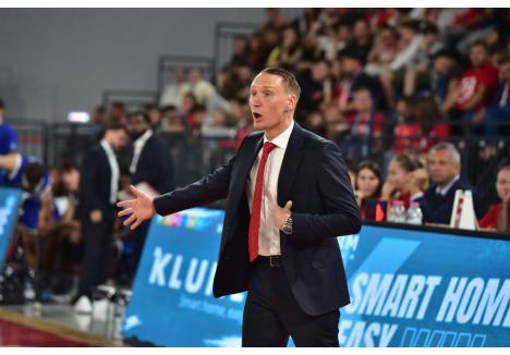 Foto: Szilágyi Lóránd / BIHOREANUL