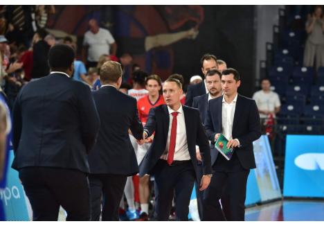 Foto: Szilágyi Lóránd / BIHOREANUL