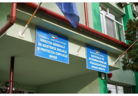 foto generic, arhivă BIHOREANUL