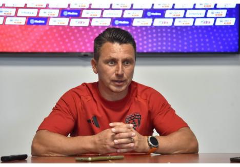 Foto: Szilágyi Lóránd / BIHOREANUL