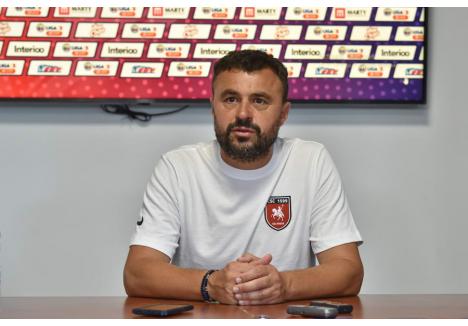 Foto: Szilágyi Lóránd / BIHOREANUL