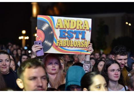 Foto: Szilágyi Lóránd / BIHOREANUL