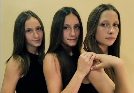 Foto Dobán Dorina (UA)