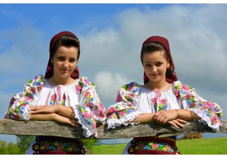 Foto Gheorghe Petrila E.FIAP (RO)