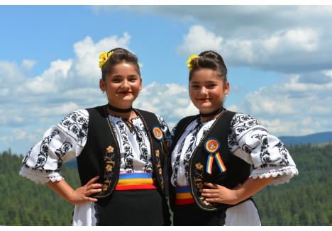 Foto Gheorghe Petrila E.FIAP (RO)