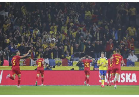 (Inquam Photos / Ștefan Constantin)
