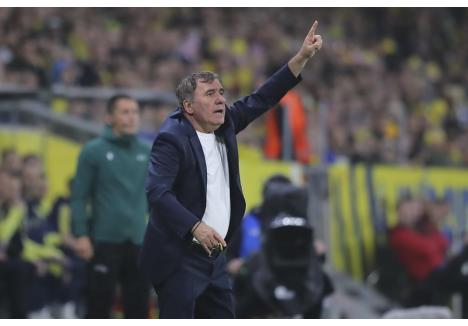 (Inquam Photos / Ștefan Constantin)