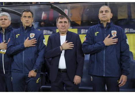 (Inquam Photos / Ștefan Constantin)