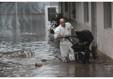 (foto: INQUAM Photos/George Calin)