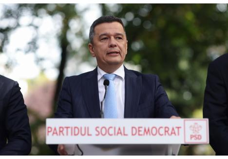 Foto: Inquam Photos / George Călin