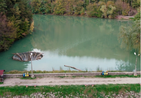 sursa foto: Consiliul Județean Bihor