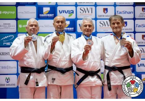 foto: ijf.org