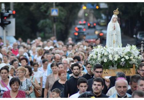 Foto: Eugen Ivuț