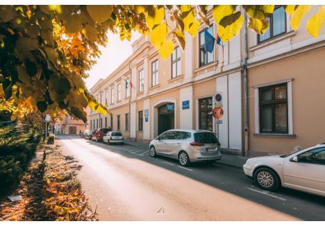 sursa foto Prefectura Bihor