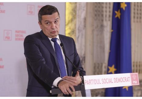 Foto: Inquam Photos / Octav Ganea