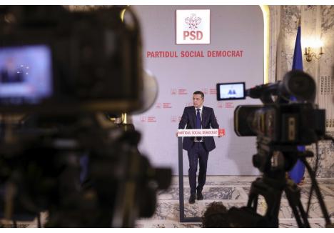 Foto: Inquam Photos / Octav Ganea