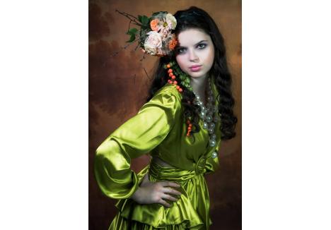 Foto: Varadinum