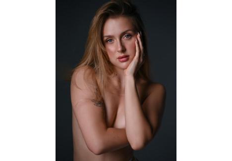 Foto: Varadinum