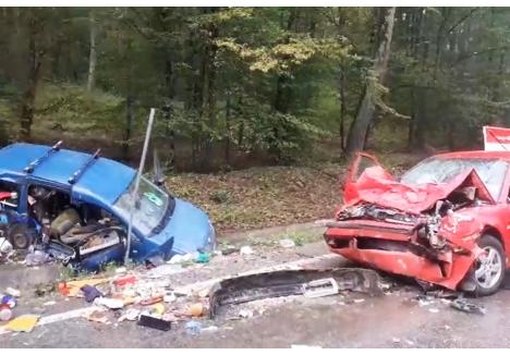 captură video ISU